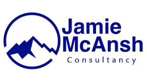 JM Consultancy